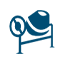 Строительное оборудование
